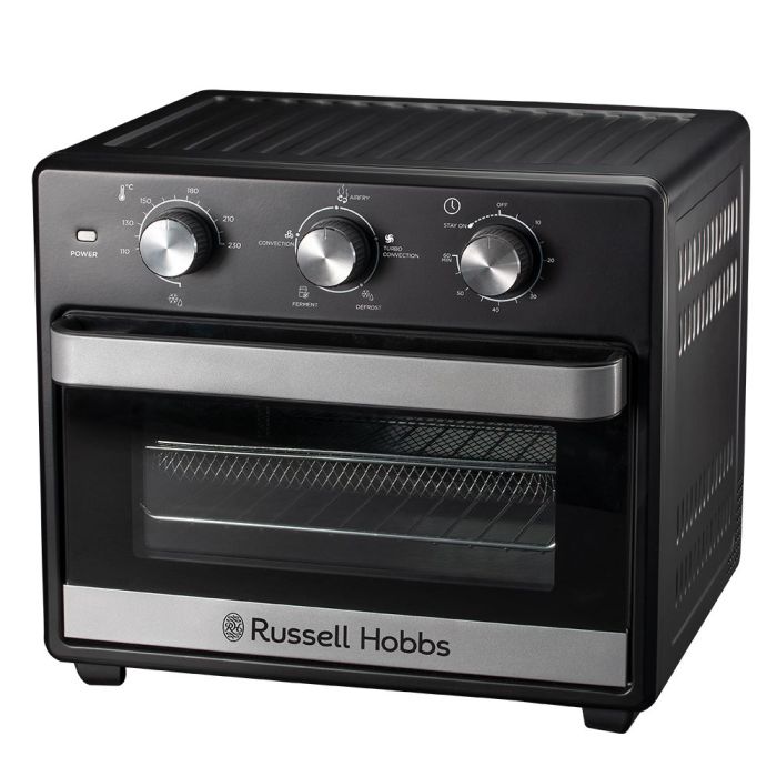 25L Air Fryer Oven