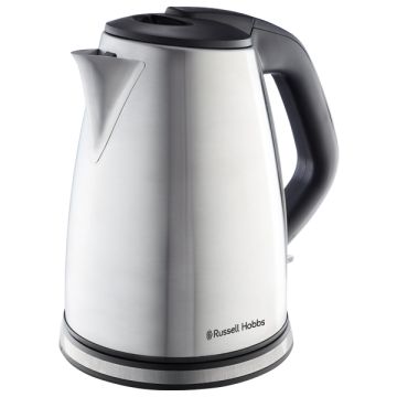 Russell Hobbs 1.7L Stainless Kettle
