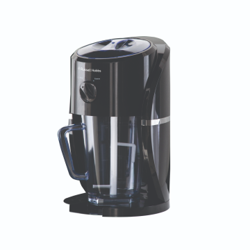 ice crusher frozen drink mixer