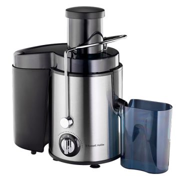 500W Royal Juicer