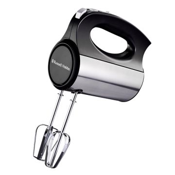 Royal Hand Mixer