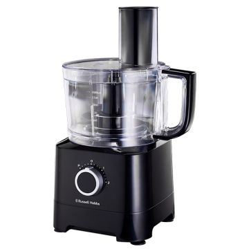 Royal Food Processor