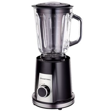 Royal Jug Blender