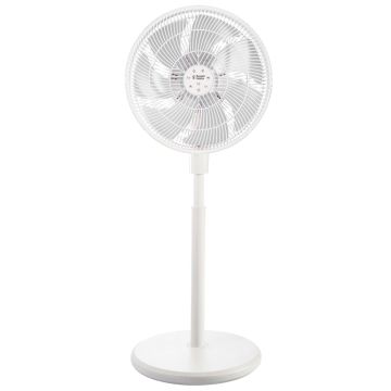 Rechargeable Circulation Fan