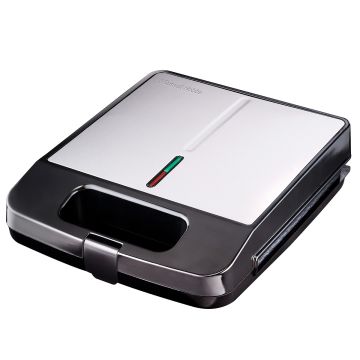 4 Slice Sandwich Maker